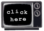 Click here for the CRICKET SIMULATOR site